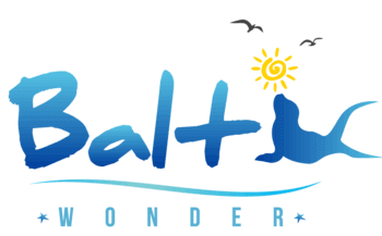 Baltic Wonder